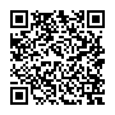 QR code for QII1436