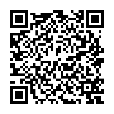 QR code for QII3147