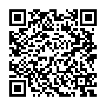 QR code for QII4329