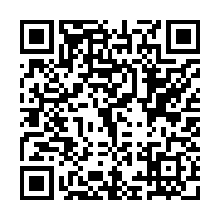 QR code for QII8383