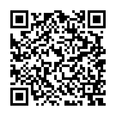 QR code for QIJ4930