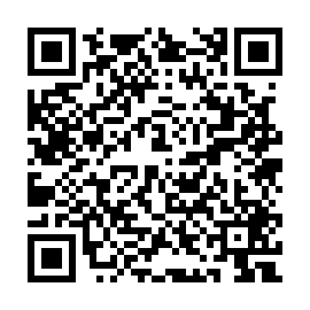 QR code for QIK1499