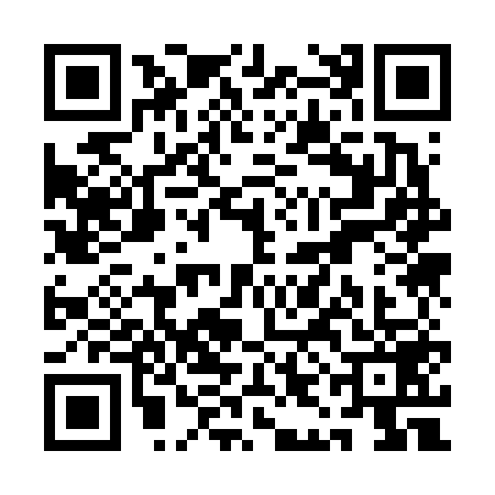 QR code for QIK6595