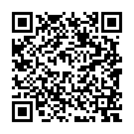 QR code for QIL4401