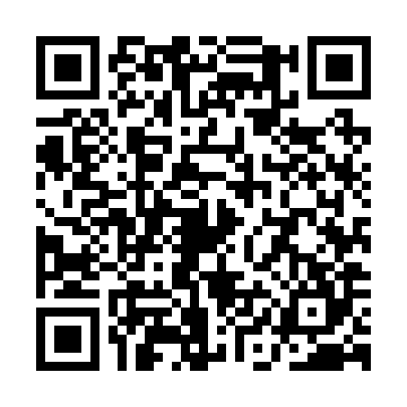 QR code for QIM2843