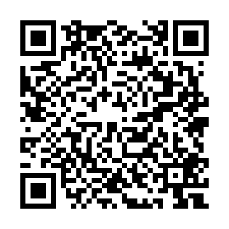 QR code for QIM6091