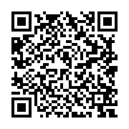 QR code for QIM8032