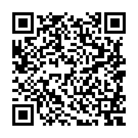 QR code for QIM8801