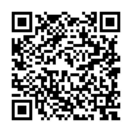QR code for QIM8921