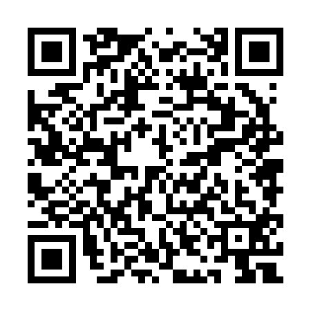 QR code for QIN2122