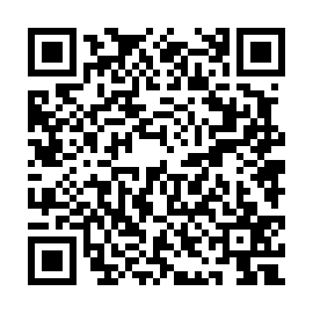 QR code for QIN4374