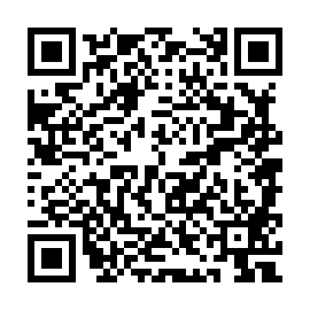 QR code for QIN8892