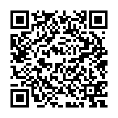 QR code for QIO2316
