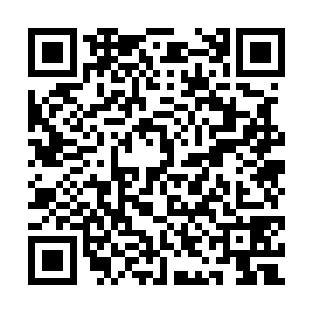 QR code for QIO5780