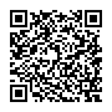 QR code for QIO5951