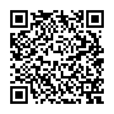 QR code for QIO6142