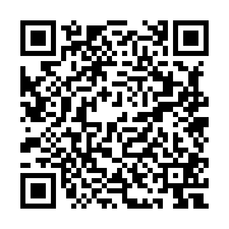 QR code for QIO8010