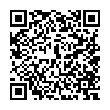 QR code for QIO9474