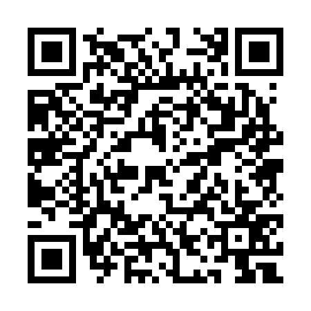 QR code for QIP2775
