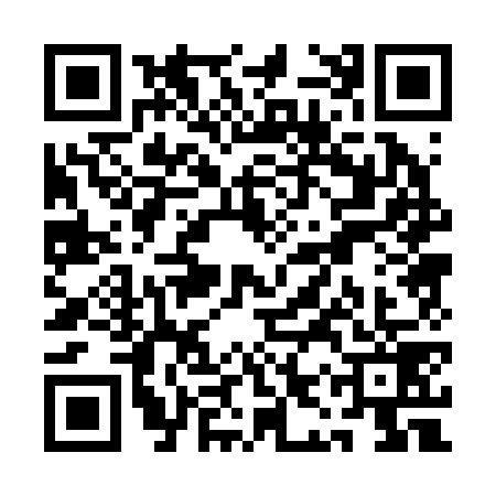 QR code for QIP2797
