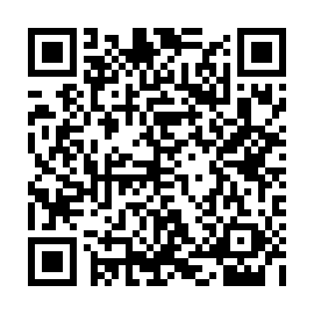 QR code for QIR6095