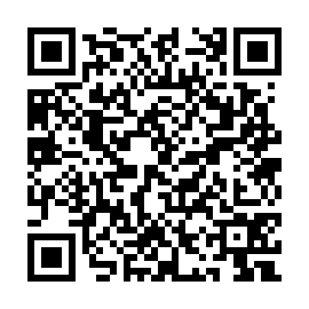 QR code for QIS7747