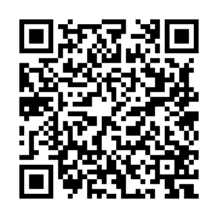 QR code for QIS8064