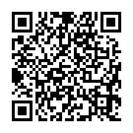 QR code for QIS8734