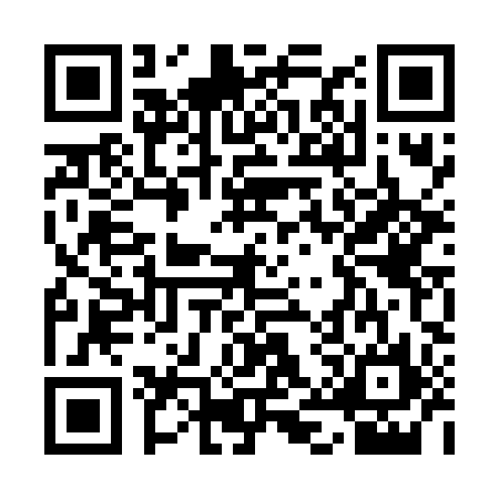 QR code for QIT6960