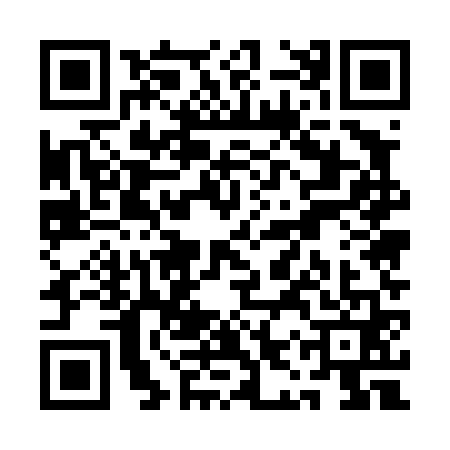 QR code for QIU4612