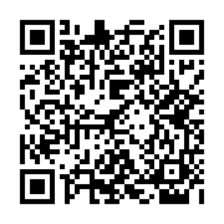 QR code for QIU5622