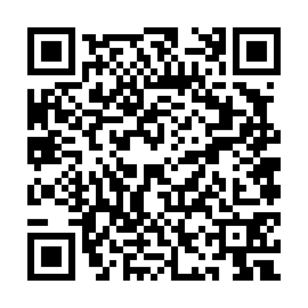 QR code for QIV4702
