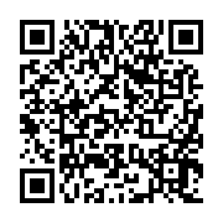 QR code for QIV9469