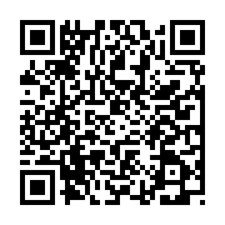 QR code for QIV9850