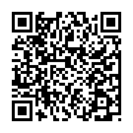 QR code for QIV9855