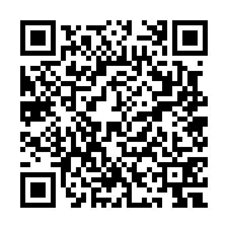 QR code for QIW0715