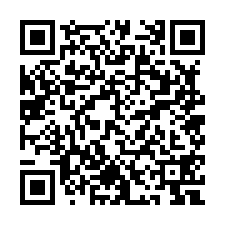 QR code for QIW8186