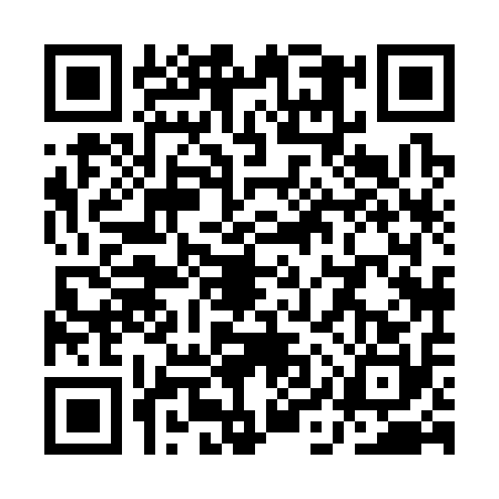 QR code for QIX3108