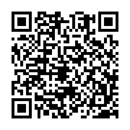 QR code for QIX3964