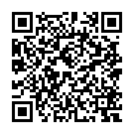 QR code for QIY0498