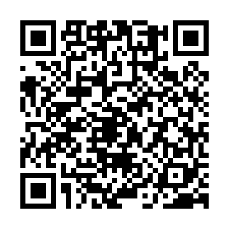 QR code for QIY0688