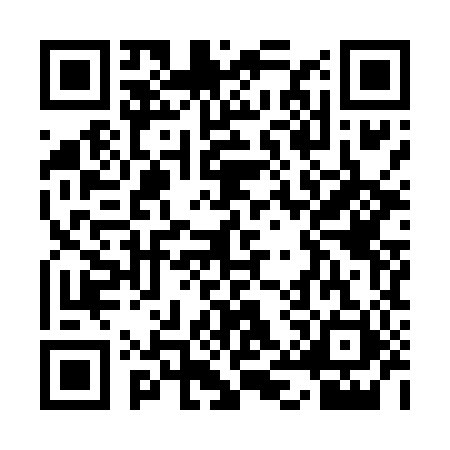 QR code for QIY4812