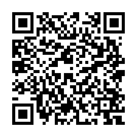QR code for QIY6437