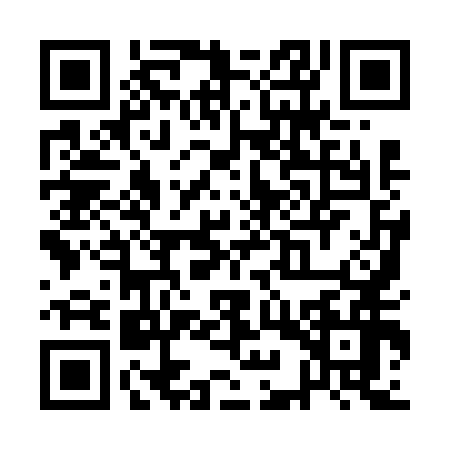 QR code for QIY6563
