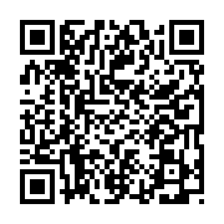 QR code for QIY9799