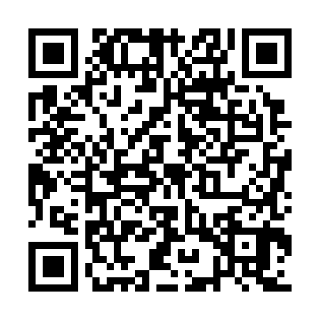 QR code for QIZ3803