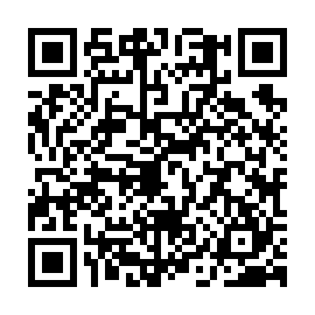 QR code for QIZ6242