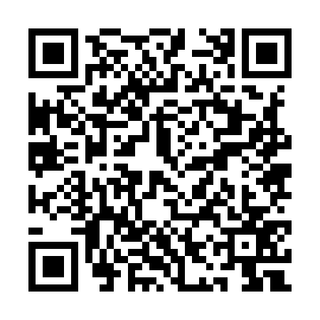 QR code for QIZ9770
