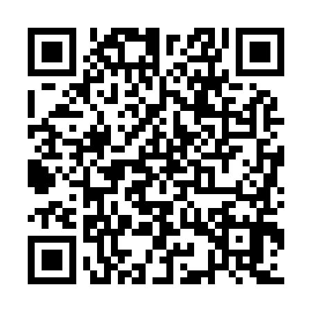 QR code for QIZ9958