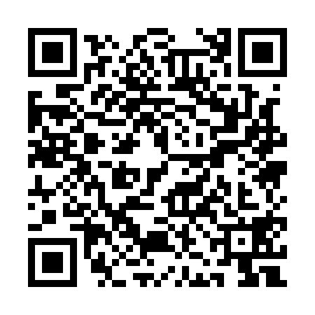 QR code for QJA1185